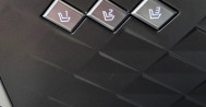 K8 3.5 LPi 렌터카 트렌디 125하2887 K8장기렌터카, 신용불량자장기렌트, K8장기렌트